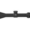 BU200077_3 BURRIS DROPTINE 4.5-14X42 BLSTC PLEX