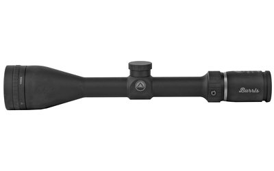 BU200077_3 BURRIS DROPTINE 4.5-14X42 BLSTC PLEX