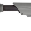 C2401250 ADV. TECH. AK-47 STRIKEFORCE - G2 STK SYSTEM DESTROYER GRAY