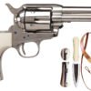 CA4506DOCSET CIM THUNDERER 45LC REV 3.5 SS