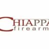 CI.jpg CHIAPPA FIREARMS RHINO 30DS 357MAG NEBULA 3"