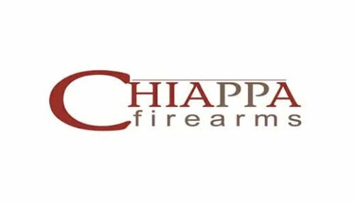 CI.jpg CHIAPPA FIREARMS RHINO 30DS 357MAG NEBULA 3"