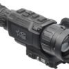AGM CLARION 384 DUAL FOCUS - 25/50 THERMAL SCP 384X288 50HZ