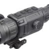 AGM CLARION 384 DUAL FOCUS - 25/50 THERMAL SCP 384X288 50HZ