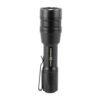 CLDCD2203-DF-P-BLK_1 CLD DEF MCH DUTY HI-OUTPUT LIGHT BLK