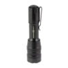 CLDCD2203-DF-P-BLK_2 CLD DEF MCH DUTY HI-OUTPUT LIGHT BLK