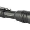 CLDCD2203-DF-P-BLK_3 CLD DEF MCH DUTY HI-OUTPUT LIGHT BLK