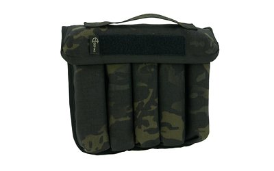 CLTCD106_1 COLETAC CAN CADDY MCAM BLK