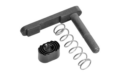 CMMG55AFFA7_1 CMMG PARTS KIT AR15 MAGAZINE CATCH