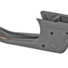CTC LASERGRIP KAHR PM9/PM40/P9