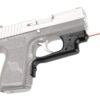 CTC LASERGRIP KAHR PM9/PM40/P9