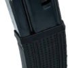 COLA33 PRO MAG MAGAZINE AR-15 223 - 30RD HYBRID STEEL/ POLYMER BLK