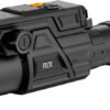 DBHD12_1 RIX DBHD12 THERMAL SCOPE 1280 - 75MM LRF