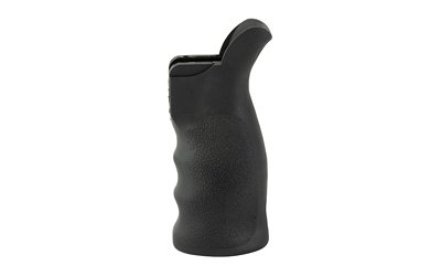 ERGO TDX-0 DLX AR Z ANGLE GRP BLK
