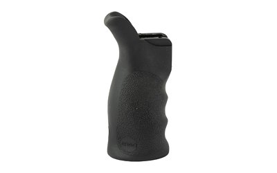 ERGO TDX-0 DLX AR Z ANGLE GRP BLK