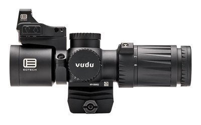 EOVDU3-9PKG2_1.jpg EOTECH VUDU 3-9X32 SFP MR5 MRAD EFLX