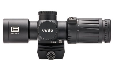 EOVDU3-9SFMR5_1 EOTECH VUDU 3-9X32 SFP MR5 MRAD BLK