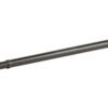 FX15B22A7R16NGQ-5R-NP3_1 FAXON BBL 22ARC 16" GNNR
