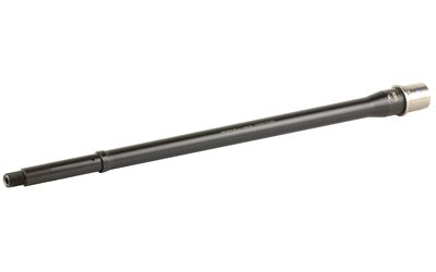 FX15B22A7R16NGQ-5R-NP3_1 FAXON BBL 22ARC 16" GNNR