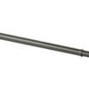 FX15B22A7R16NGQ-5R-NP3_2 FAXON BBL 22ARC 16" GNNR