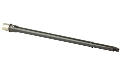 FX15B22A7R16NGQ-5R-NP3_2 FAXON BBL 22ARC 16" GNNR