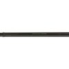 FX15B22A7R16NGQ-5R-NP3_3 FAXON BBL 22ARC 16" GNNR