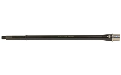 FX15B22A7R16NGQ-5R-NP3_3 FAXON BBL 22ARC 16" GNNR