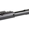FXFF308BCGCNITRIDE-02_1 FAXON 308/6.5 CM/8.6 BLK BCG