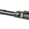FXFF308BCGCNITRIDE-02_2 FAXON 308/6.5 CM/8.6 BLK BCG