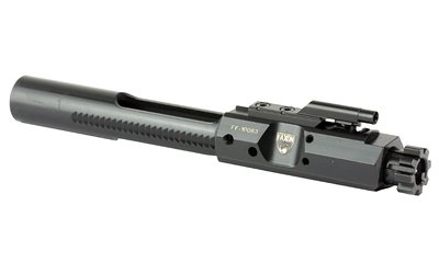 FXFF308BCGCNITRIDE-02_2 FAXON 308/6.5 CM/8.6 BLK BCG