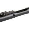 FXFF65GBCGCNITRIDE_1 FAXON 6.5 GRENDEL TYPE 2 BCG