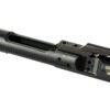 FXFF65GBCGCNITRIDE_2 FAXON 6.5 GRENDEL TYPE 2 BCG