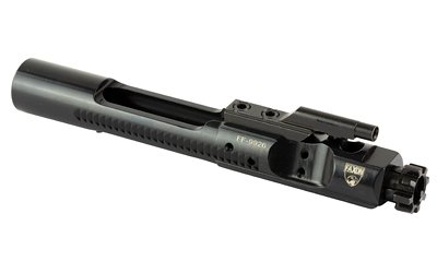FXFF65GBCGCNITRIDE_2 FAXON 6.5 GRENDEL TYPE 2 BCG