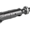 FXFF65GBCNITRIDE_1 FAXON 6.5GREN TYPE 2 9310 BOLT BLK