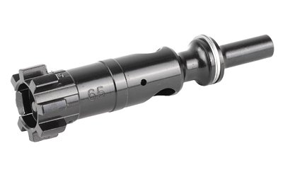 FXFF65GBCNITRIDE_1 FAXON 6.5GREN TYPE 2 9310 BOLT BLK
