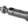 FXFF65GBCNITRIDE_2 FAXON 6.5GREN TYPE 2 9310 BOLT BLK