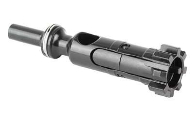 FXFF65GBCNITRIDE_2 FAXON 6.5GREN TYPE 2 9310 BOLT BLK