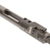 FZ224V01NH FAIL ZERO BOLT CARRIER GROUP - .224 VALKYRIE AR-15