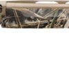BROWNING SILVER FIELD 12GA - 3.5" 28"VR FDE/REALTREE MAX-7