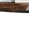 G031047211_2 BROWNING BAR MK3 243 WIN - 22" SATIN NICKEL/GRII WALNUT