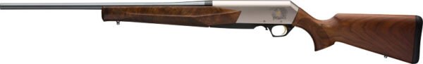 G031047211_2 BROWNING BAR MK3 243 WIN - 22" SATIN NICKEL/GRII WALNUT