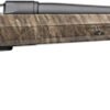 G035841211 BROWNING AB3 COMPOSITE 243 WIN - 22" MO BOTTOMLAND/BLACK