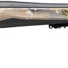 G036105298 BROWNING X-BOLT 2 WESTERN - HUNTER LR 7MM PRC 26" OVIX *