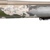 G036107298 BROWNING X-BOLT 2 HELL'S - CANYON MAX LR 7MM PRC 26" OVIX