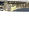 G20246 TRISTAR RAPTOR II YOUTH 20GA - 3" 24" MO COUNTRY ROOTS SYN
