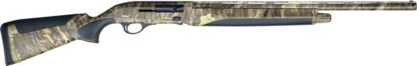 G20246 TRISTAR RAPTOR II YOUTH 20GA - 3" 24" MO COUNTRY ROOTS SYN