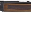 G24117 TRISTAR VIPER 16GA. 3" 28"VR - CT-3 MATTE BLUED/WALNUT
