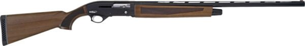 G24117 TRISTAR VIPER 16GA. 3" 28"VR - CT-3 MATTE BLUED/WALNUT