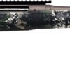 SAVAGE AXIS 2 PRO 270 20" - BRONZE FOREST SP
