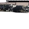 SAVAGE AXIS 2 PRO 270 20" - BRONZE FOREST SP
